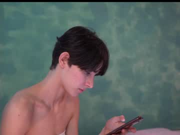 webcam girl maria_alfonsina capture image #2708606