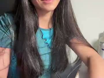 webcam girl oopsy_daisy_7 capture image #3977741