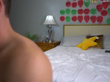 webcam girl 19honeysuckle capture image #3414997