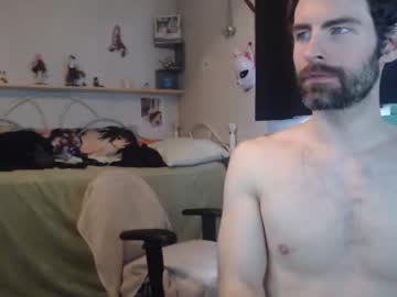 webcam man bedghost capture image #3418146