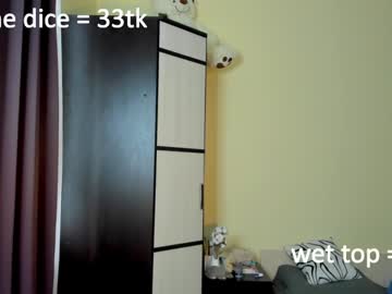 webcam girl abbywyte capture image #3997802