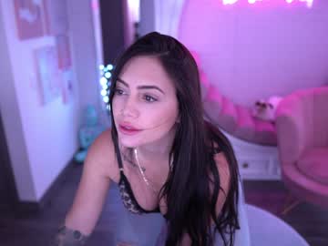 webcam girl ashlyeroberts1 capture image #741863
