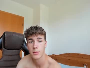 webcam man justanormaldick69 capture image #2478639
