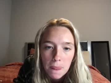 webcam girl juliette_mintxxx capture image #2516612