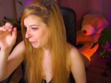webcam girl juicyandthepussyblvd capture image #2490077