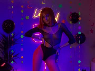 webcam girl lettymoa capture image #3192946