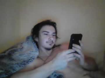 webcam man lonngyydonggy capture image #3977964