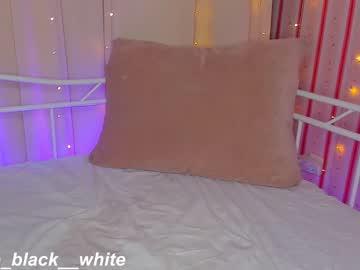 webcam girl annbarby capture image #539806