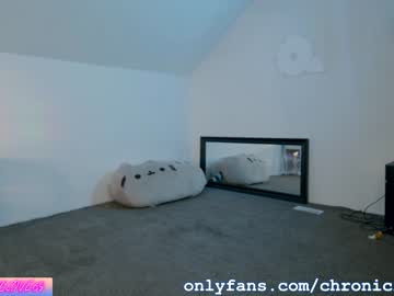webcam girl chroniclove capture image #865830