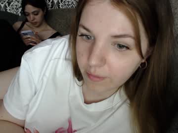 webcam couple your_madhurricane capture image #1843579