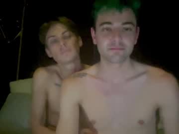 webcam man indotwink93 capture image #3953293