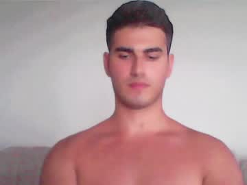 webcam man merturk34 capture image #3957420