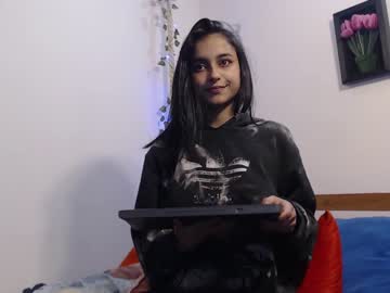 webcam girl cleo_campbell capture image #2693445
