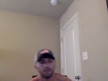 webcam man huntman1102 capture image #1805514