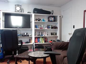 webcam man hardworkertn capture image #1538436