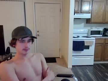 webcam man calamity_26 capture image #1103945