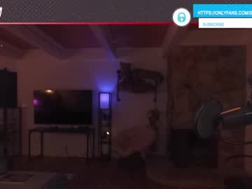 webcam couple shanehall capture image #119457