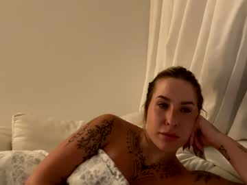 webcam girl hannahwagner capture image #3948922