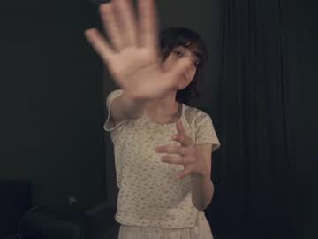 webcam girl meghanash capture image #4008841