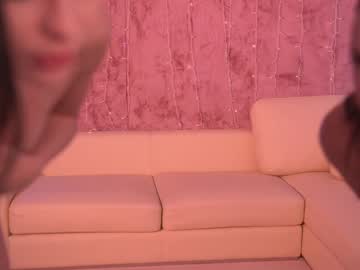 webcam couple anabel054 capture image #3642563