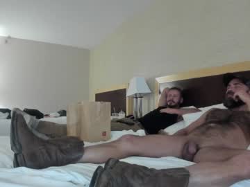 webcam man hardworkertn capture image #3469540