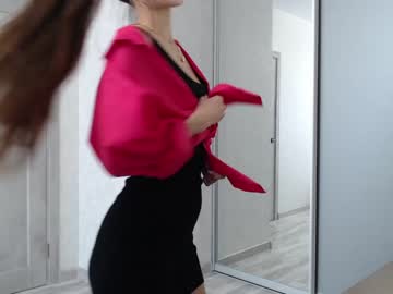 webcam girl violet7eensy capture image #2812411