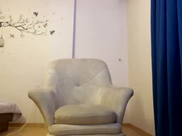 webcam man boy_with_a_joy capture image #1626386