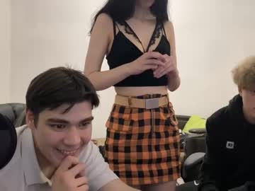 webcam couple the_lnd capture image #1856494