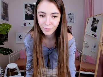 webcam girl amy_blare capture image #210981