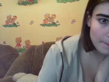 webcam girl sweet_couple1823 capture image #951645