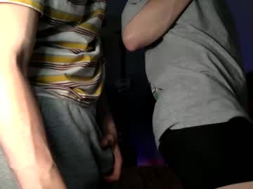 webcam man andyxb capture image #1734334