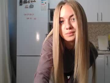 webcam girl brilliantvictoria capture image #877700