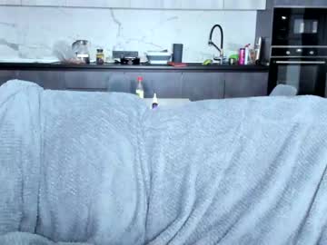 webcam girl mary_marlow capture image #3356667