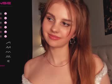 webcam girl dollorrie capture image #1902528