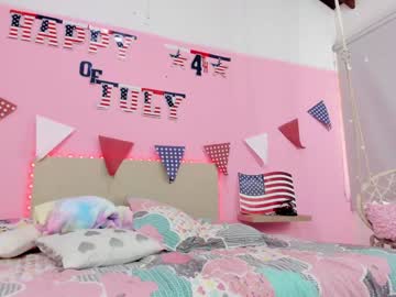 webcam girl little_effy18 capture image #2143334