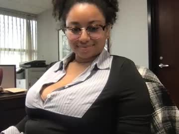 webcam girl junedivine4u capture image #4093351