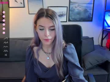 webcam couple mia_levie capture image #3070120