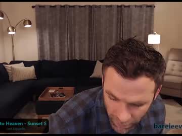 webcam man bareleeworking capture image #1060591