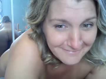 webcam couple yursecret capture image #3125786