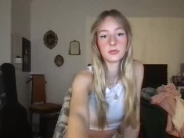 webcam girl sugahbunny capture image #3096228