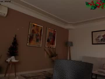webcam girl victorias_world capture image #3403776