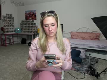 webcam girl pr3ttyp1nkpussy capture image #996226