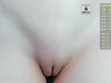 webcam girl _witch__ capture image #1057476