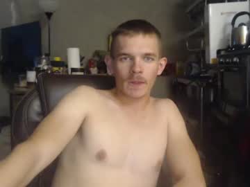 webcam man ethansxxx capture image #494579