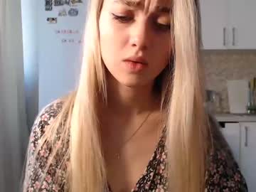 webcam girl brilliantvictoria capture image #1063350