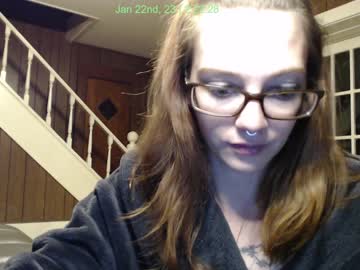 webcam couple petiteandpete capture image #3566267