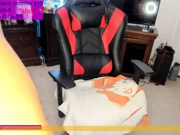 webcam couple ricanpeekan94 capture image #3544796