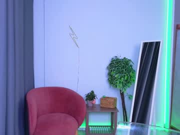 webcam girl silent_chill capture image #3569093