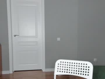 webcam girl honeybae3 capture image #2091180