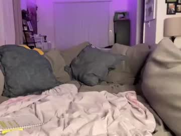 webcam couple lindseyluxe capture image #1801675